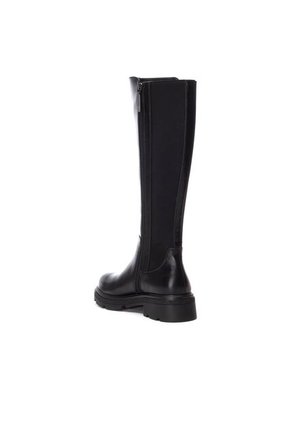 BOTA NEGRO REFRESH SUSANNE