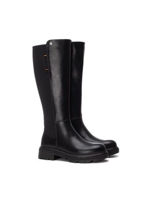 BOTA NEGRO REFRESH SUSANNE