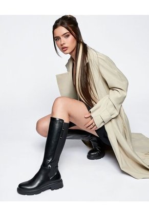 BOTA NEGRO REFRESH SUSANNE