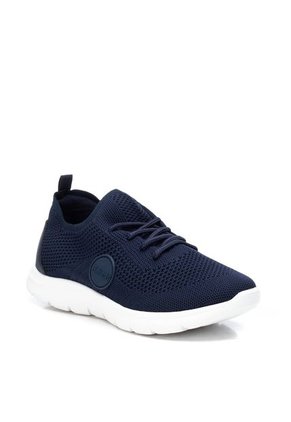 TENIS NAVY REFRESH ELODIA