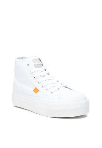 TENIS BLANCO REFRESH ETHEL Refresh