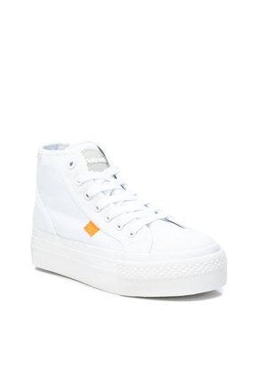 TENIS BLANCO REFRESH ETHEL