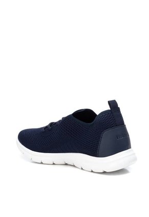 TENIS NAVY REFRESH ELODIA