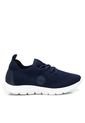 TENIS NAVY REFRESH ELODIA de Refresh