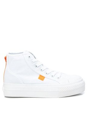 TENIS BLANCO REFRESH ETHEL