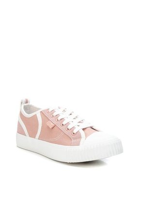 TENIS NUDE REFRESH CELINA