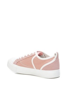 TENIS NUDE REFRESH CELINA
