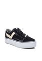 TENIS NEGRO REFRESH LANI de Refresh