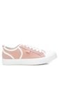 TENIS NUDE REFRESH CELINA de Refresh