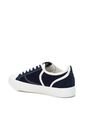 TENIS NAVY REFRESH CELINA de Refresh