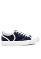 TENIS NAVY REFRESH CELINA de Refresh