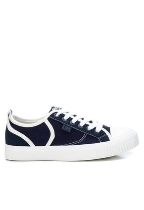 TENIS NAVY REFRESH CELINA