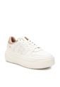 TENIS BEIGE REFRESH OBELIA de Refresh