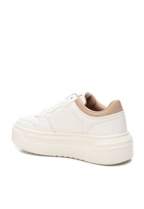 TENIS BEIGE REFRESH OBELIA