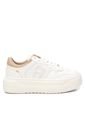 TENIS BEIGE REFRESH OBELIA de Refresh
