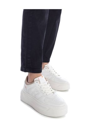 TENIS BEIGE REFRESH OBELIA