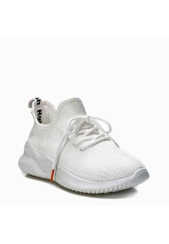 TENIS BLANCO REFRESH UMA Refresh