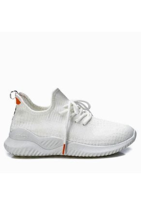 TENIS BLANCO REFRESH UMA