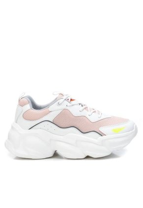 TENIS NUDE REFRESH EVIA