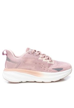TENIS NUDE REFRESH GINNY