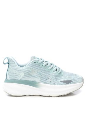 TENIS AQUA REFRESH GINNY