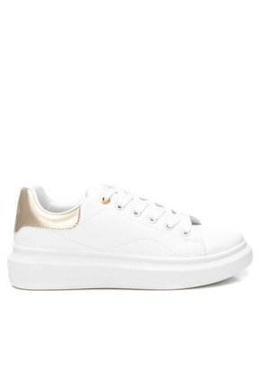 TENIS ORO REFRESH HALEY