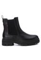 BOTIN NEGRO REFRESH DAMIRA de Refresh