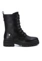BOTIN NEGRO REFRESH DAFNE de Refresh