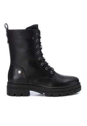 BOTIN NEGRO REFRESH DAFNE