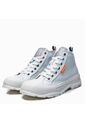 BOTIN BLANCO REFRESH XIARA de Refresh