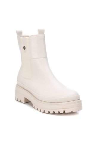 BOTIN HIELO REFRESH BRIAR Refresh