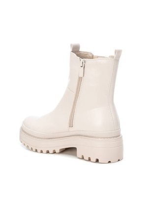 BOTIN HIELO REFRESH BRIAR