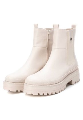 BOTIN HIELO REFRESH BRIAR