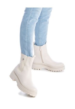 BOTIN HIELO REFRESH BRIAR