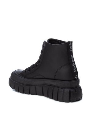 BOTIN NEGRO REFRESH BAYO