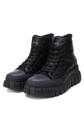 BOTIN NEGRO REFRESH BAYO