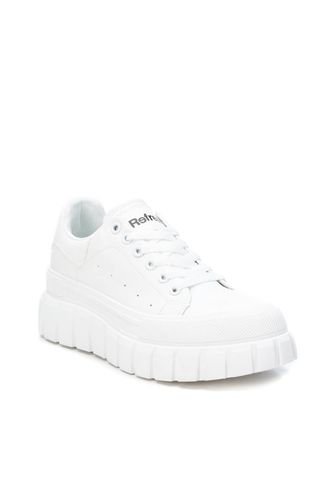 TENIS BLANCO REFRESH BABELI Refresh