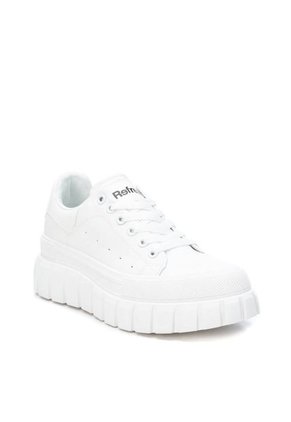 TENIS BLANCO REFRESH BABELI