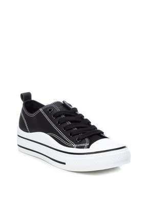 TENIS NEGRO REFRESH BLAIR