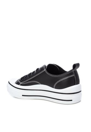 TENIS NEGRO REFRESH BLAIR