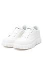 TENIS BLANCO REFRESH BABELI de Refresh