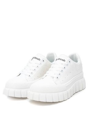 TENIS BLANCO REFRESH BABELI