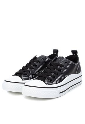 TENIS NEGRO REFRESH BLAIR