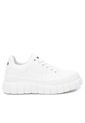 TENIS BLANCO REFRESH BABELI de Refresh
