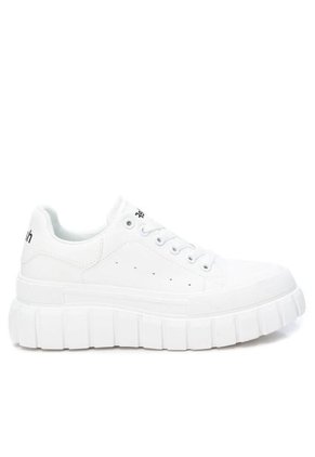 TENIS BLANCO REFRESH BABELI