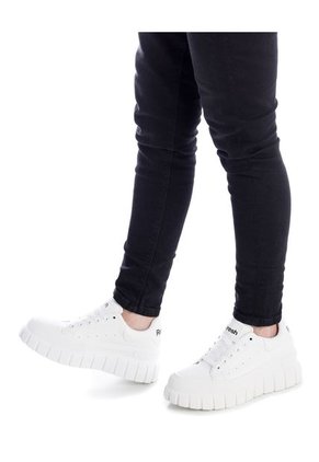 TENIS BLANCO REFRESH BABELI