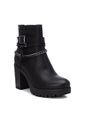 BOTIN NEGRO REFRESH DEVA de Refresh