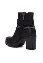 BOTIN NEGRO REFRESH DEVA de Refresh