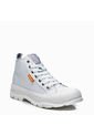 BOTIN BLANCO REFRESH XIARA de Refresh