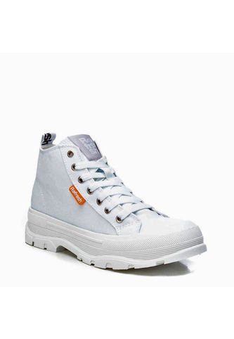 BOTIN BLANCO REFRESH XIARA Refresh